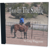 Two in the Saddle - Full MP3 Album