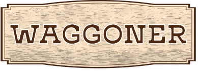 Waggoner