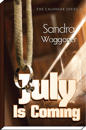 July Is Coming