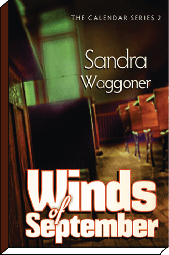 Winds of September