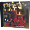 Christmas with You - Full MP3 Album