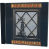 Gloryland - Full MP3 Album