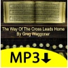 The Way of the Cross Leads Home - Full MP3 Album
