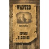 Wanted