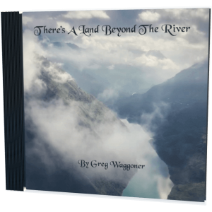 There's a Land Beyond the River - Full MP3 Album