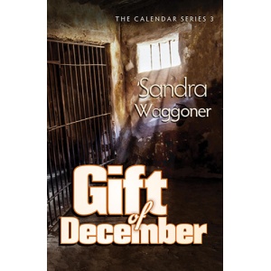 Gift of December