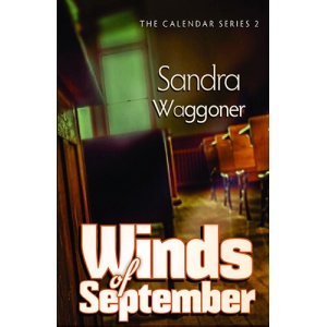 Winds of September