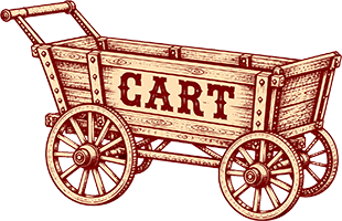 Shopping Cart