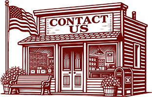 Contact Us